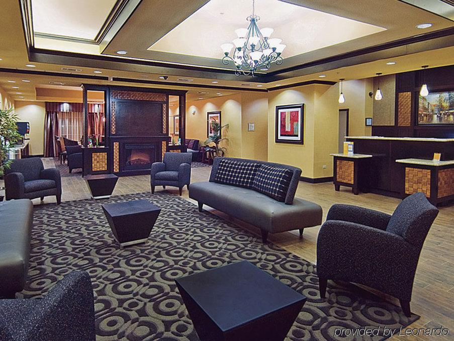 La Quinta By Wyndham Jacksonville, Texas Exterior foto